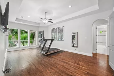 516 Cascade Springs Drive, Southlake, TX 76092 - Photo 22