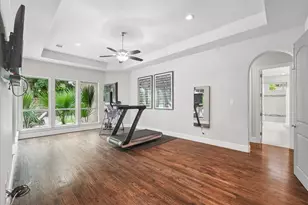 516 Cascade Springs Dr, Southlake, TX 76092 - Photo 22