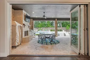 516 Cascade Springs Dr, Southlake, TX 76092 - Photo 28