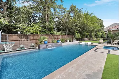 516 Cascade Springs Drive, Southlake, TX 76092 - Photo 34
