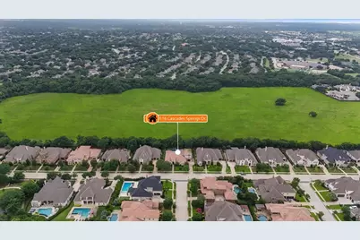516 Cascade Springs Drive, Southlake, TX 76092 - Photo 40