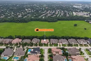 516 Cascade Springs Dr, Southlake, TX 76092 - Photo 40