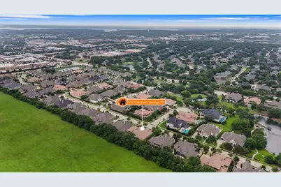 516 Cascade Springs Drive, Southlake, TX 76092 - Photo 38