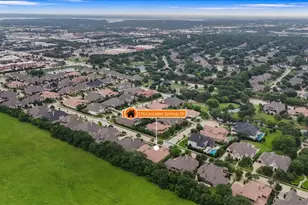 516 Cascade Springs Dr, Southlake, TX 76092 - Photo 38