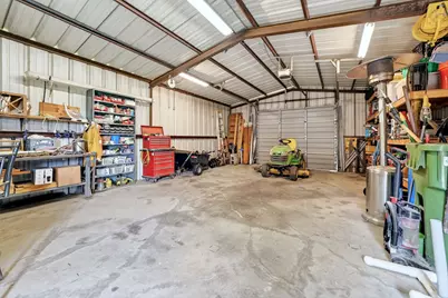 16810 Valley View, Forney, TX 75126 - Photo 38