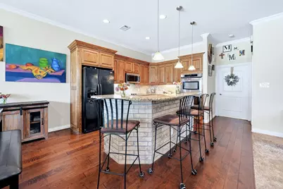 16810 Valley View, Forney, TX 75126 - Photo 30