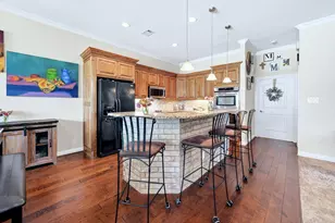 16810 Valley View, Forney, TX 75126 - Photo 30