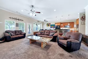 16810 Valley View, Forney, TX 75126 - Photo 6