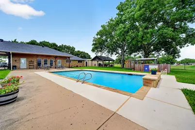16810 Valley View, Forney, TX 75126 - Photo 16