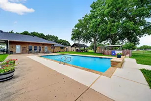16810 Valley View, Forney, TX 75126 - Photo 16