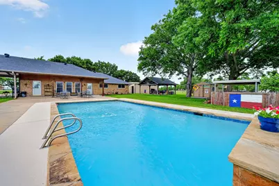16810 Valley View, Forney, TX 75126 - Photo 4
