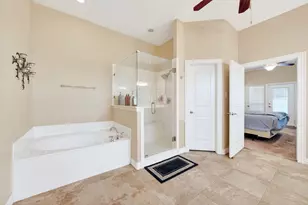 16810 Valley View, Forney, TX 75126 - Photo 16