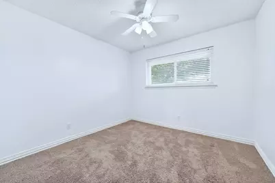 16810 Valley View, Forney, TX 75126 - Photo 12