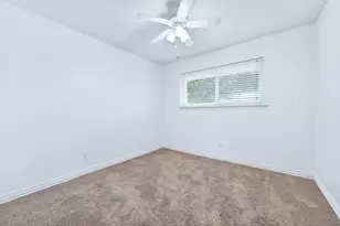 16810 Valley View, Forney, TX 75126 - Photo 12