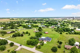 16810 Valley View, Forney, TX 75126 - Photo 2