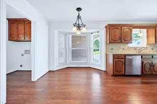 16810 Valley View, Forney, TX 75126 - Photo 8