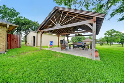 16810 Valley View, Forney, TX 75126 - Photo 18