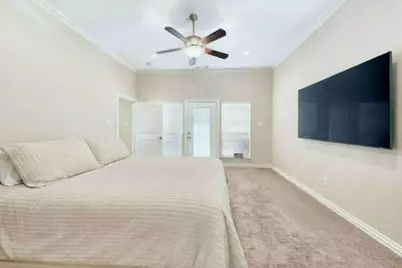 16810 Valley View, Forney, TX 75126 - Photo 14