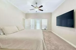 16810 Valley View, Forney, TX 75126 - Photo 14