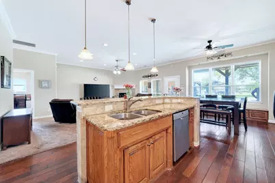16810 Valley View, Forney, TX 75126 - Photo 24