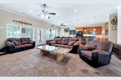 16810 Valley View, Forney, TX 75126 - Photo 20