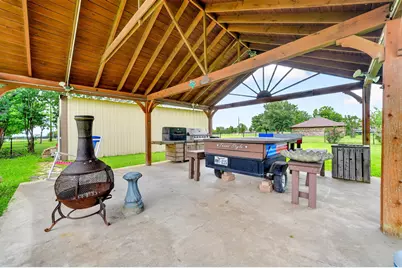 16810 Valley View, Forney, TX 75126 - Photo 16
