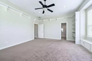 16810 Valley View, Forney, TX 75126 - Photo 18