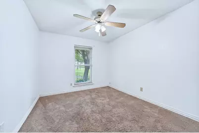 16810 Valley View, Forney, TX 75126 - Photo 14