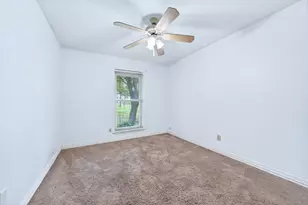 16810 Valley View, Forney, TX 75126 - Photo 14