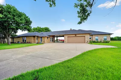 16810 Valley View, Forney, TX 75126 - Photo 38