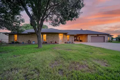 16810 Valley View, Forney, TX 75126 - Photo 1