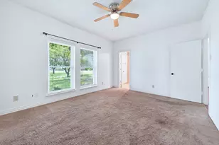 16810 Valley View, Forney, TX 75126 - Photo 10