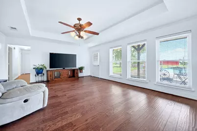 16810 Valley View, Forney, TX 75126 - Photo 6