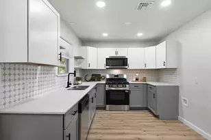 420 W Anita St, Sherman, TX 75092 - Photo 10