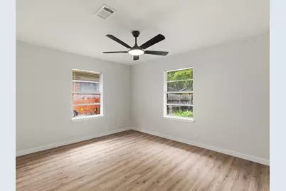 420 W Anita Street, Sherman, TX 75092 - Photo 20