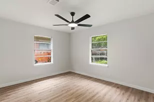 420 W Anita St, Sherman, TX 75092 - Photo 20