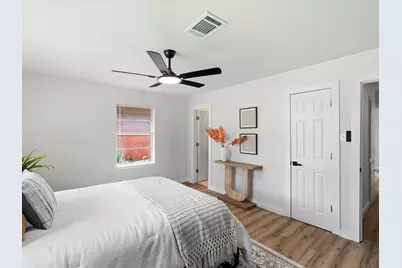 420 W Anita Street, Sherman, TX 75092 - Photo 14