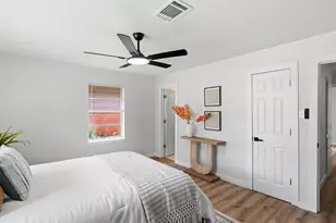 420 W Anita St, Sherman, TX 75092 - Photo 14