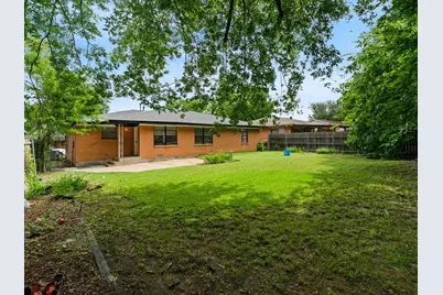 420 W Anita Street, Sherman, TX 75092 - Photo 22