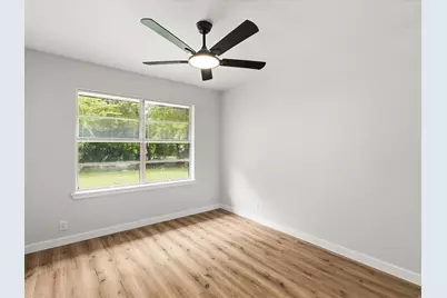 420 W Anita Street, Sherman, TX 75092 - Photo 18