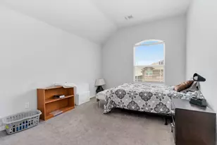 6441 Dove Chase Ln, Fort Worth, TX 76123 - Photo 10