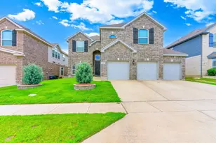 6441 Dove Chase Ln, Fort Worth, TX 76123 - Photo 1