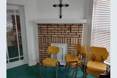 431 Fitzhugh Avenue, Paris, TX 75460 - Photo 6
