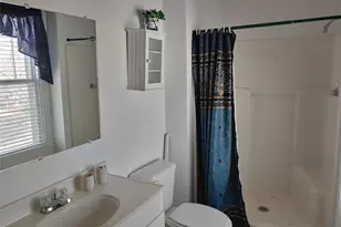 431 Fitzhugh Ave, Paris, TX 75460 - Photo 32