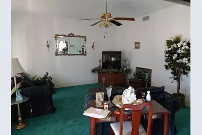 431 Fitzhugh Avenue, Paris, TX 75460 - Photo 2