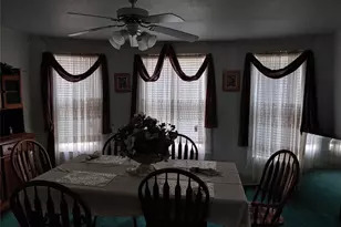 431 Fitzhugh Ave, Paris, TX 75460 - Photo 8