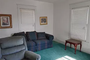431 Fitzhugh Ave, Paris, TX 75460 - Photo 28