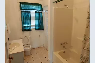 431 Fitzhugh Avenue, Paris, TX 75460 - Photo 24