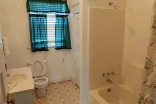 431 Fitzhugh Ave, Paris, TX 75460 - Photo 24