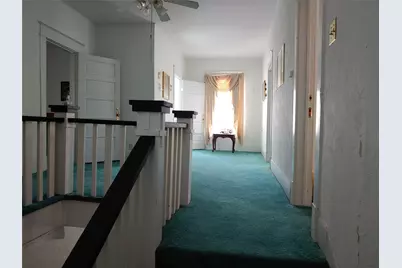 431 Fitzhugh Avenue, Paris, TX 75460 - Photo 20